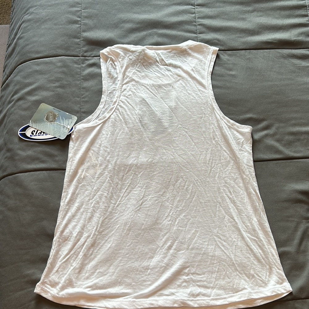VGK tank - Picture 4 of 4